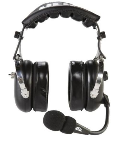 Heil-Pro7-002 (1)
